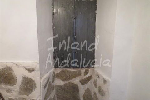 Byhus i Martos, Jaen, Martos - € 34.000 | Ref: TH6183 - foto 8