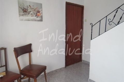 Byhus i Martos, Jaen, Martos - € 34.000 | Ref: TH6183 - foto 9