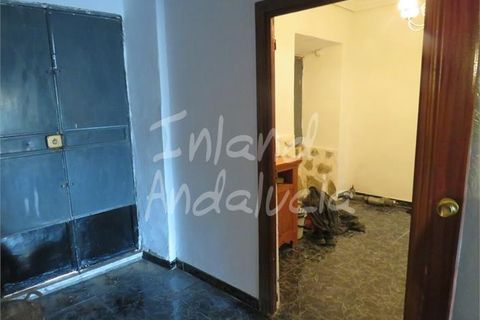 Byhus i Martos, Jaen, Martos - € 34.000 | Ref: TH6183 - foto 10