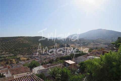 Byhus i Martos, Jaen, Martos - € 34.000 | Ref: TH6183 - foto 11