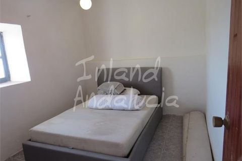 Byhus i Martos, Jaen, Martos - € 34.000 | Ref: TH6183 - foto 12