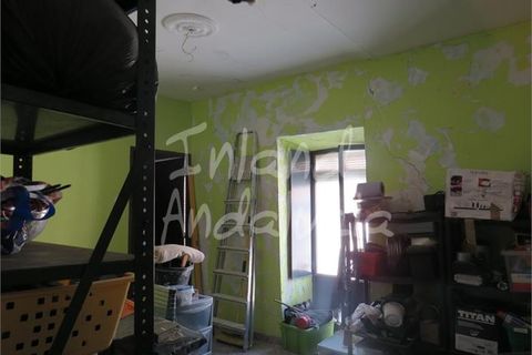 Byhus i Martos, Jaen, Martos - € 34.000 | Ref: TH6183 - foto 14