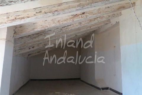 Byhus i Martos, Jaen, Martos - € 34.000 | Ref: TH6183 - foto 15
