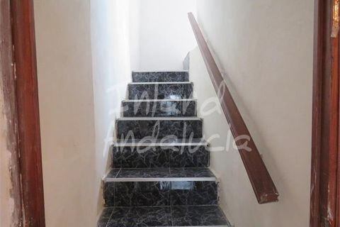 Byhus i Martos, Jaen, Martos - € 34.000 | Ref: TH6183 - foto 16