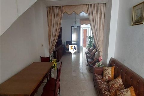 Byhus i Rute, Cordoba, Rute - € 62.000 | Ref: TH5604 - foto 4