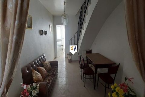 Byhus i Rute, Cordoba, Rute - € 62.000 | Ref: TH5604 - foto 5