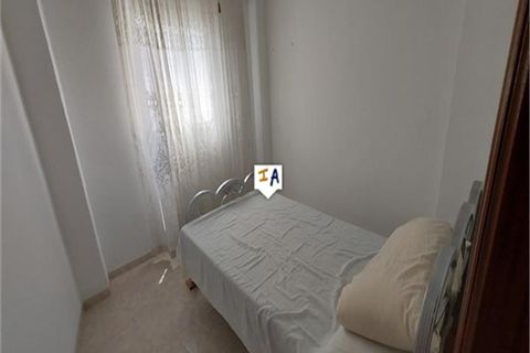 Byhus i Rute, Cordoba, Rute - € 62.000 | Ref: TH5604 - foto 8