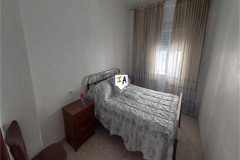 Byhus i Rute, Cordoba, Rute - € 62.000 | Ref: TH5604 - foto 9