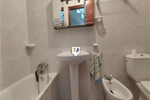 Byhus i Rute, Cordoba, Rute - € 62.000 | Ref: TH5604 - foto 10