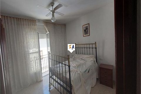 Byhus i Rute, Cordoba, Rute - € 62.000 | Ref: TH5604 - foto 11