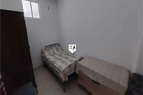 Byhus i Rute, Cordoba, Rute - € 62.000 | Ref: TH5604 - foto 12