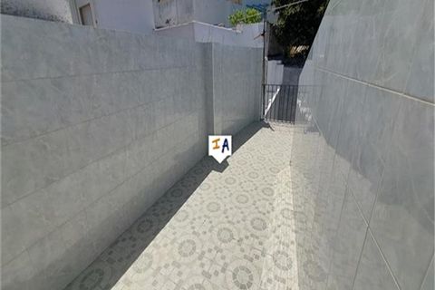 Byhus i Rute, Cordoba, Rute - € 62.000 | Ref: TH5604 - foto 13