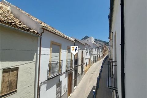 Byhus i Rute, Cordoba, Rute - € 62.000 | Ref: TH5604 - foto 15