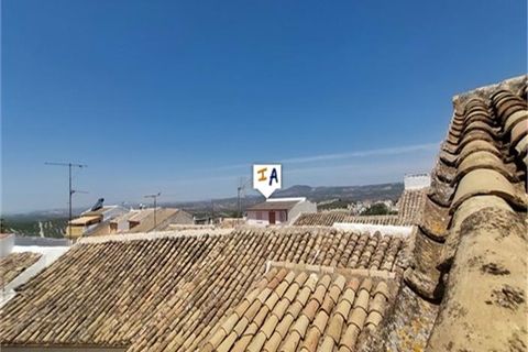Byhus i Rute, Cordoba, Rute - € 62.000 | Ref: TH5604 - foto 16