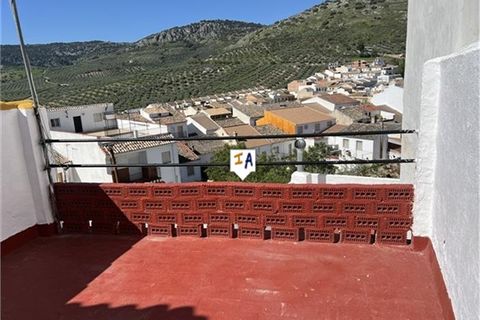 Byhus i Luque, Cordoba, Luque - € 47.000 | Ref: TH6138 - foto 2