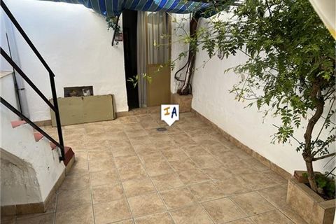 Byhus i Luque, Cordoba, Luque - € 47.000 | Ref: TH6138 - foto 3