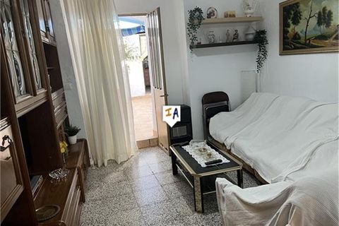 Byhus i Luque, Cordoba, Luque - € 47.000 | Ref: TH6138 - foto 4