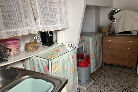 Byhus i Luque, Cordoba, Luque - € 47.000 | Ref: TH6138 - foto 5