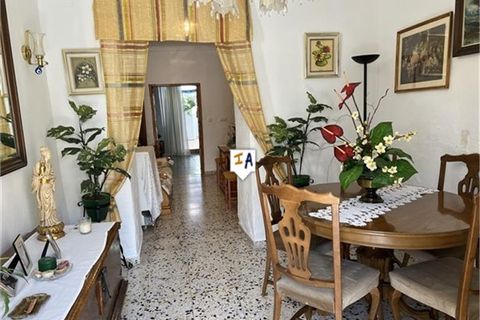 Byhus i Luque, Cordoba, Luque - € 47.000 | Ref: TH6138 - foto 6