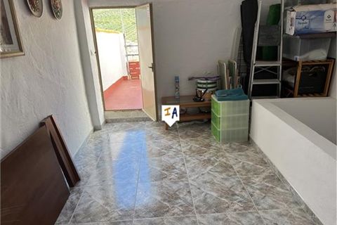 Byhus i Luque, Cordoba, Luque - € 47.000 | Ref: TH6138 - foto 7