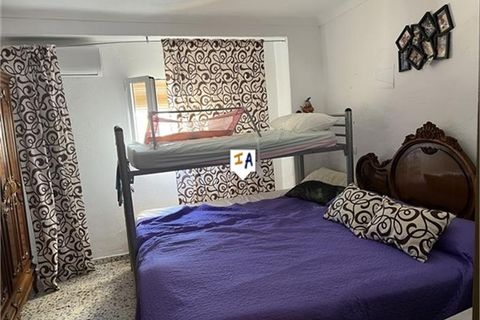Byhus i Luque, Cordoba, Luque - € 47.000 | Ref: TH6138 - foto 8