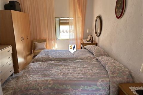 Byhus i Luque, Cordoba, Luque - € 47.000 | Ref: TH6138 - foto 9