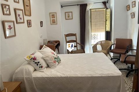 Byhus i Luque, Cordoba, Luque - € 47.000 | Ref: TH6138 - foto 10
