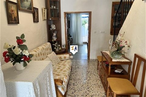 Byhus i Luque, Cordoba, Luque - € 47.000 | Ref: TH6138 - foto 11