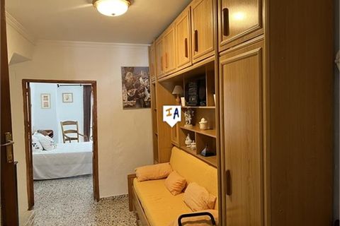 Byhus i Luque, Cordoba, Luque - € 47.000 | Ref: TH6138 - foto 12