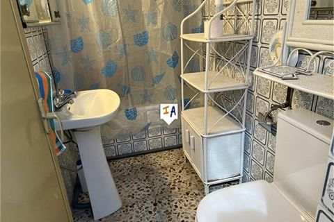 Byhus i Luque, Cordoba, Luque - € 47.000 | Ref: TH6138 - foto 13