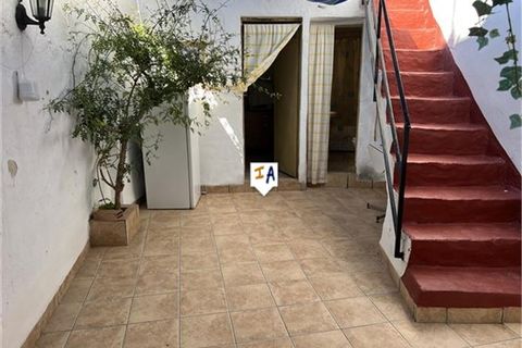 Byhus i Luque, Cordoba, Luque - € 47.000 | Ref: TH6138 - foto 14