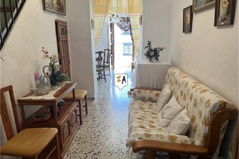 Byhus i Luque, Cordoba, Luque - € 47.000 | Ref: TH6138 - foto 15