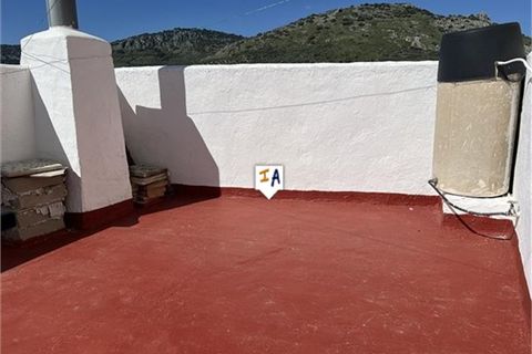 Byhus i Luque, Cordoba, Luque - € 47.000 | Ref: TH6138 - foto 16
