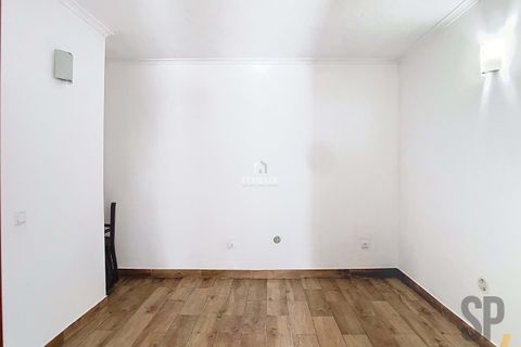 Villa a Elvas, Portalegre, Elvas - € 73.000 | Ref: ITH3685 - foto 2