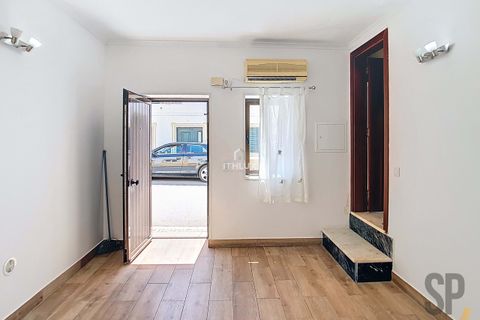 Villa a Elvas, Portalegre, Elvas - € 73.000 | Ref: ITH3685 - foto 3