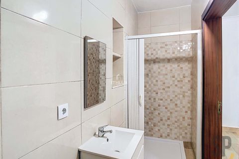Villa a Elvas, Portalegre, Elvas - € 73.000 | Ref: ITH3685 - foto 4