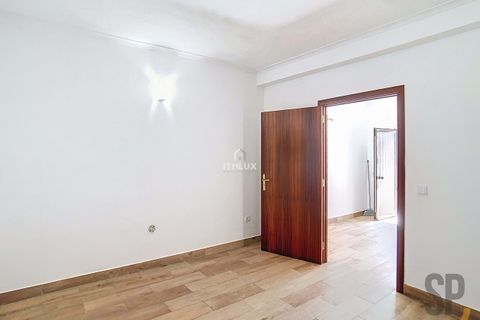 Villa a Elvas, Portalegre, Elvas - € 73.000 | Ref: ITH3685 - foto 5