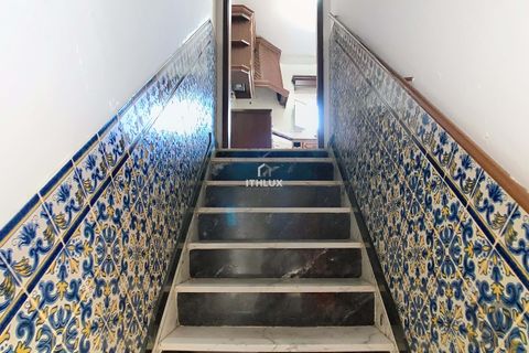 Villa a Elvas, Portalegre, Elvas - € 73.000 | Ref: ITH3685 - foto 6