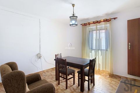 Villa a Elvas, Portalegre, Elvas - € 73.000 | Ref: ITH3685 - foto 7