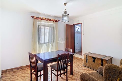 Villa a Elvas, Portalegre, Elvas - € 73.000 | Ref: ITH3685 - foto 8