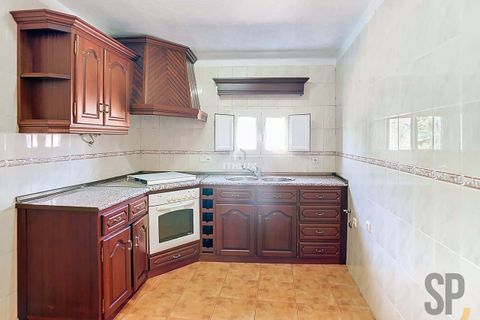 Villa a Elvas, Portalegre, Elvas - € 73.000 | Ref: ITH3685 - foto 9