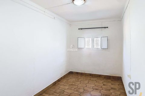 Villa a Elvas, Portalegre, Elvas - € 73.000 | Ref: ITH3685 - foto 10