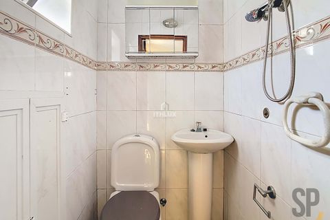 Villa a Elvas, Portalegre, Elvas - € 73.000 | Ref: ITH3685 - foto 11