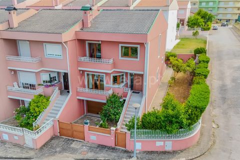 Landsbyhus i Chaves, Vila Real, Chaves - € 325.000 | Ref: 318250192 - foto 2