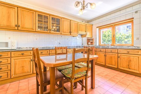 Landsbyhus i Chaves, Vila Real, Chaves - € 325.000 | Ref: 318250192 - foto 3
