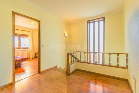 Landsbyhus i Chaves, Vila Real, Chaves - € 325.000 | Ref: 318250192 - foto 4