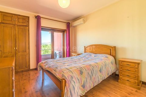 Landsbyhus i Chaves, Vila Real, Chaves - € 325.000 | Ref: 318250192 - foto 5