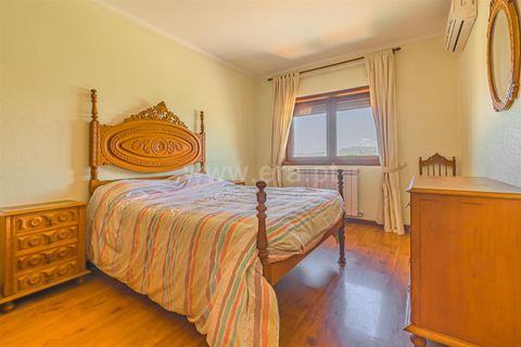 Landsbyhus i Chaves, Vila Real, Chaves - € 325.000 | Ref: 318250192 - foto 6