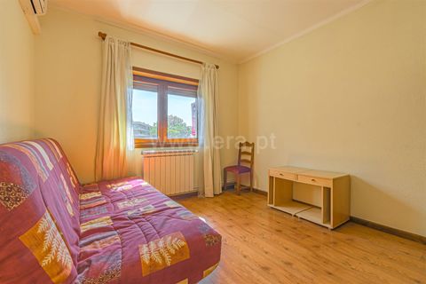 Landsbyhus i Chaves, Vila Real, Chaves - € 325.000 | Ref: 318250192 - foto 7