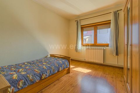 Landsbyhus i Chaves, Vila Real, Chaves - € 325.000 | Ref: 318250192 - foto 8